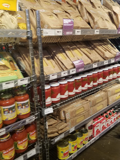 Grocery Store «Marczyk Fine Foods», reviews and photos, 770 E 17th Ave, Denver, CO 80203, USA