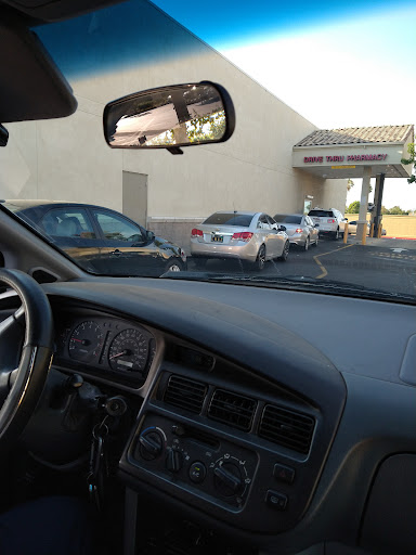 Drug Store «Walgreens», reviews and photos, 2901 Railroad Ave, Pittsburg, CA 94565, USA