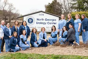North Georgia Urology Center image