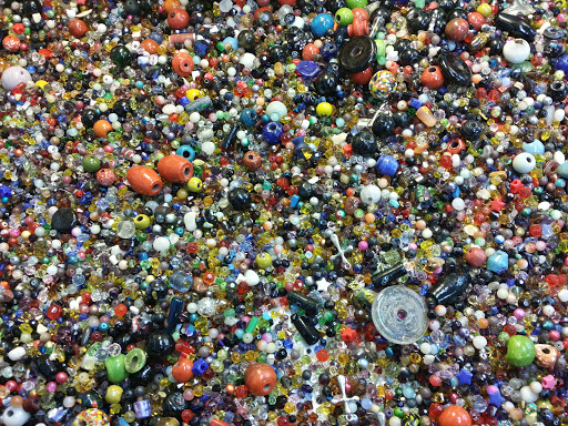 Sporting Goods Store «Big 5 Sporting Goods», reviews and photos, 116 SW Coast Hwy, Newport, OR 97365, USA