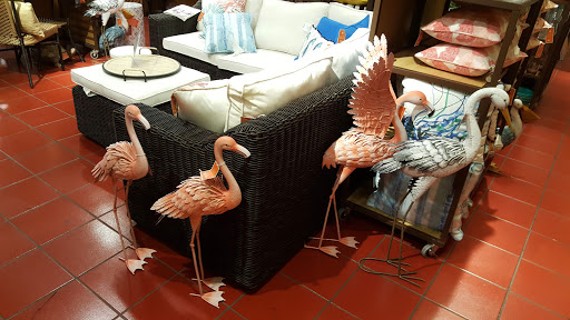 Home Goods Store «Pier 1 Imports», reviews and photos, 11211 SE 82nd Ave, Happy Valley, OR 97086, USA