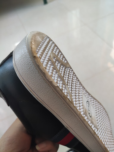 Top 20 cửa hàng giày nữ Thành phố Plei Ku Gia Lai 2022