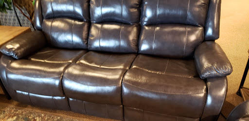 Furniture Store «Art Van Furniture - Grand Rapids», reviews and photos, 4375 28th St SE, Grand Rapids, MI 49512, USA