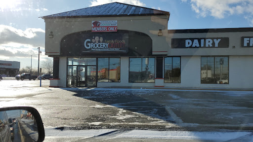 Discount Store «The Auction Store», reviews and photos, 75 Swansea Mall Dr, Swansea, MA 02777, USA