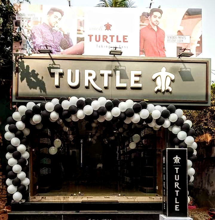 Turtle co