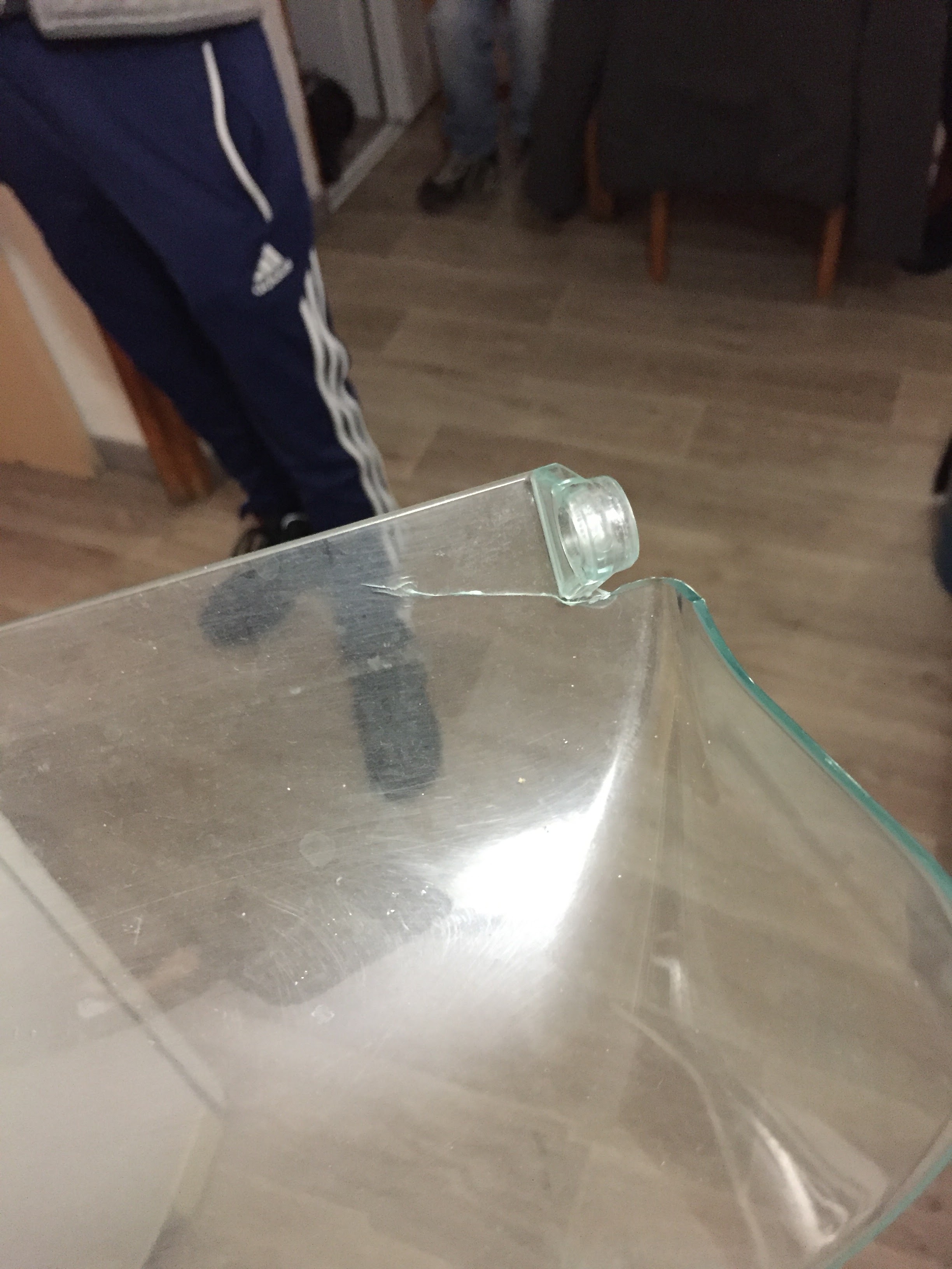 Photo n° 11 de l'avis de Jere.. fait le 27/01/2018 à 17:59