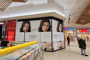 The Beauty & Brow Parlour Bayside Shopping Centre