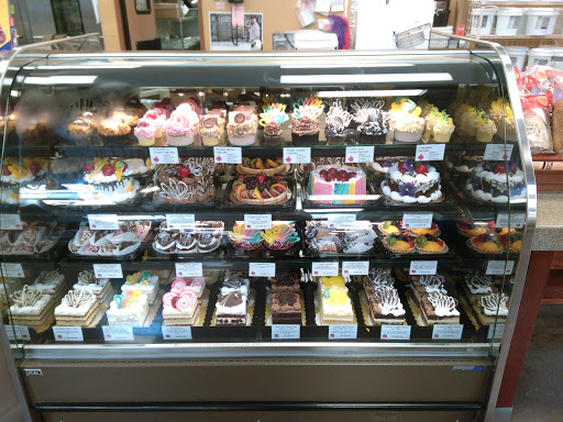 Grocery Store «Kroger», reviews and photos, 300 N Dean Rd, Auburn, AL 36830, USA