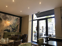 Photos du propriétaire du Restaurant français Restaurant Arena café à Nîmes - n°3