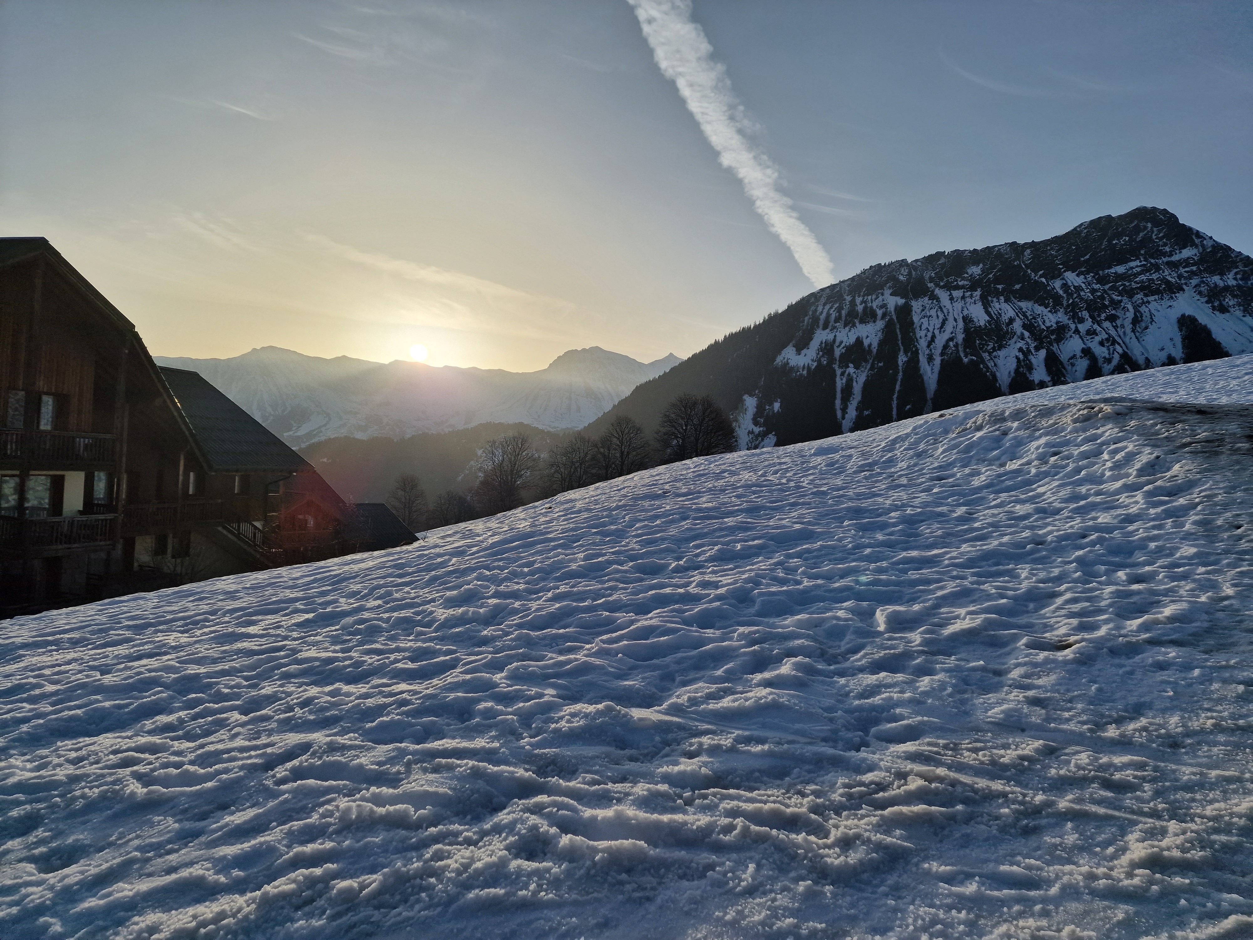 Photo n° 3 de l'avis de Robbert-Jan.u fait le 26/02/2023 à 19:23