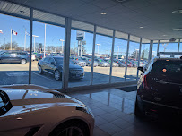 Community Motor CO., INC. - Photo 5 - Car repair in Cedar Falls, IA, Waterloo