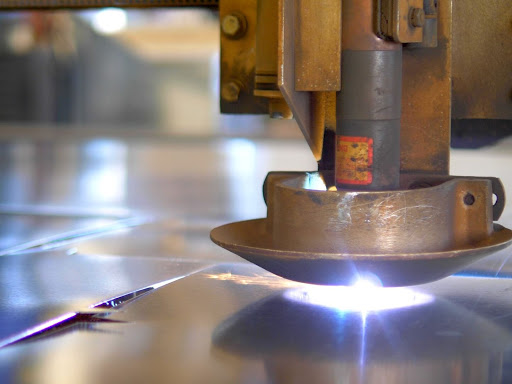 Air Conditioning Repair Service «AMHAC», reviews and photos, 365 White Plains Rd, Eastchester, NY 10709, USA