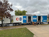 Ward North American - Houston Moving Company - Photo 4 - Car repair in Houston, TX, Houston