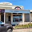 Ric's Pizza Bar