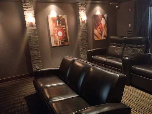 Electronics Store «Best Buy», reviews and photos, 4807 Concord Pike, Wilmington, DE 19803, USA