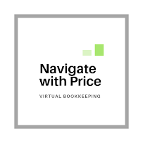 Navigate with Price LLC - Car repair in , Rio Rancho - Rated 5.0/5
