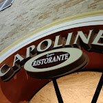 Photo n°1 de l'avis de Marco. fait le 27/10/2022 à 20:54 sur le  Capolinea Cafè & Restaurant à Fermo