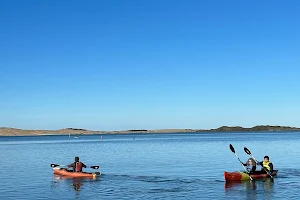 A Kayak Shack image