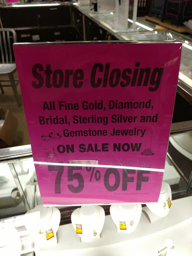 Department Store «Sears», reviews and photos, 3649 Erie Blvd E, Syracuse, NY 13214, USA