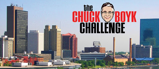 Personal Injury Attorney «Charles E. Boyk Law Offices, LLC», reviews and photos