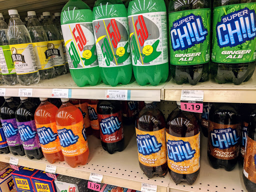 Supermarket «Festival Foods», reviews and photos, 30 Copeland Ave, La Crosse, WI 54603, USA