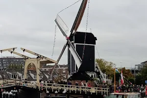 Molen De Put image