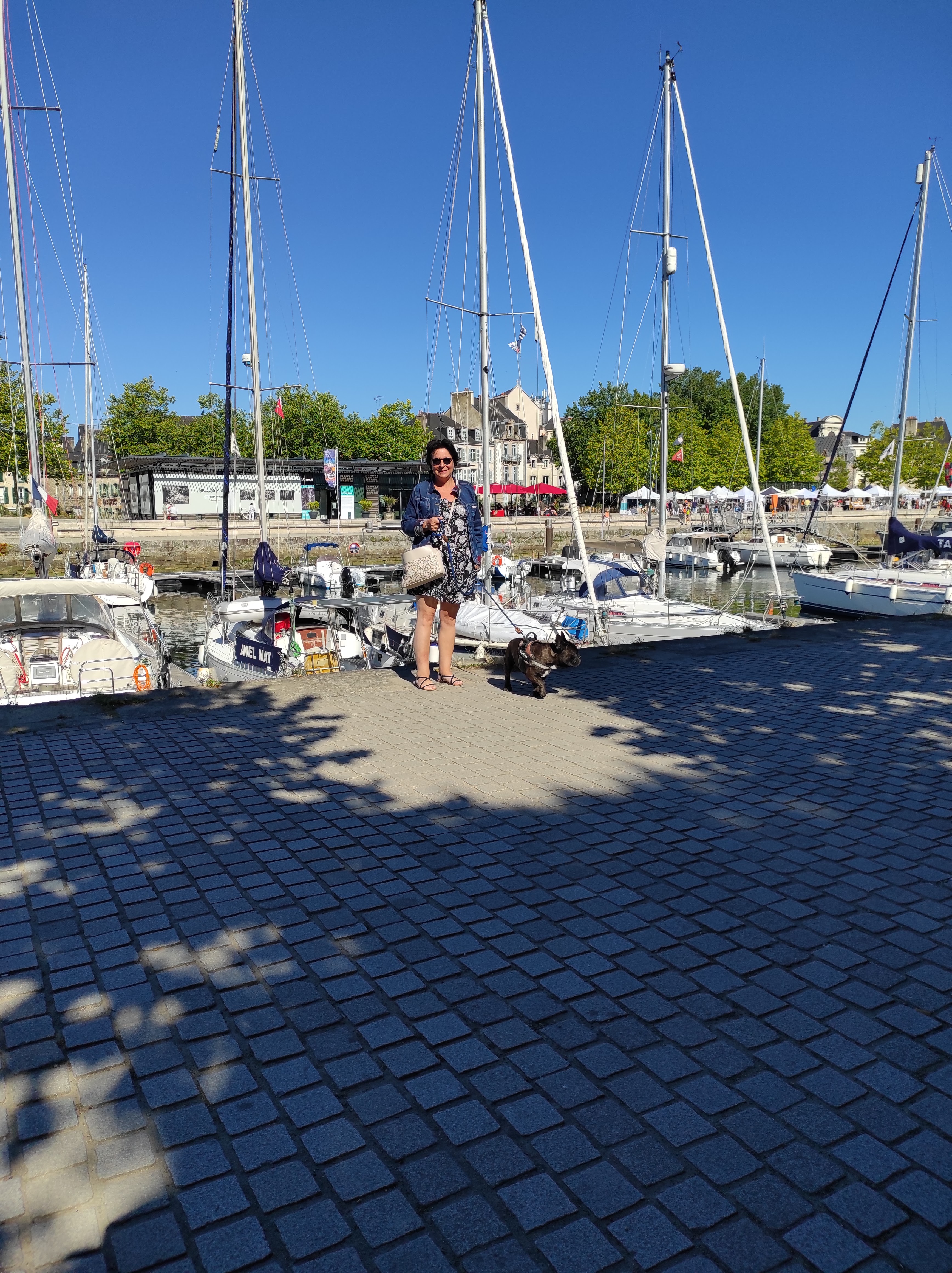 Photo n° 20 de l'avis de Laurent.u fait le 03/09/2022 à 17:54