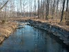 Wildwood Park