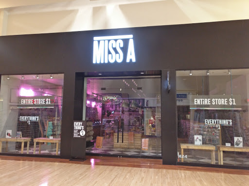 Cosmetics Store «MISS A», reviews and photos, 3000 Grapevine Mills Pkwy #424, Grapevine, TX 76051, USA