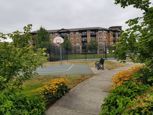 Park «Magnolia Park», reviews and photos, 1810 NW 192nd Ave, Hillsboro, OR 97124, USA