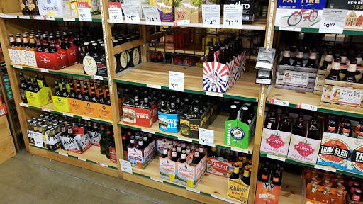 Furniture Store «Cost Plus World Market», reviews and photos, 4036 Tacoma Mall Blvd, Tacoma, WA 98409, USA