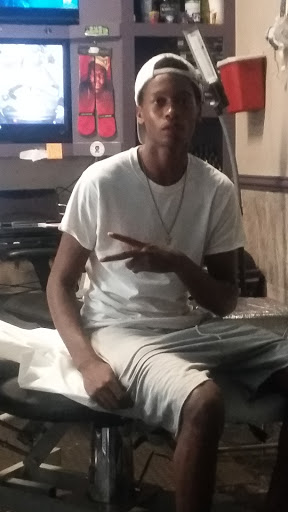 Tattoo Shop «Blackhouse Ink Tattoos», reviews and photos, 691 E 185th St, Cleveland, OH 44119, USA