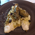 Photo n°3 de l'avis de Angela.i fait le 06/04/2023 à 15:06 sur le  Osteria Marascia à Calolziocorte