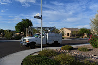 Barone Electrical Services Inc - Photo 2 - Car repair in Phoenix, AZ, Phoenix