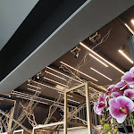 Photo n°34 de l'avis de Swarna.a fait le 21/02/2023 à 14:06 sur le  Sushisun Vip | Ristorante Giapponese Pomezia à Pomezia