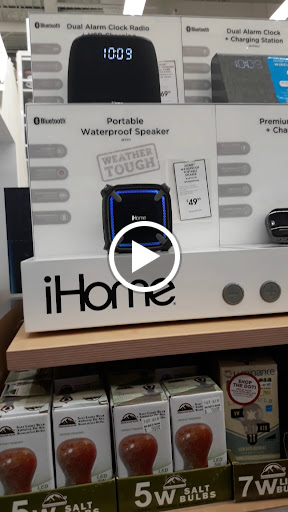 Department Store «Bed Bath & Beyond», reviews and photos, 1411 S Reed Rd, Kokomo, IN 46902, USA