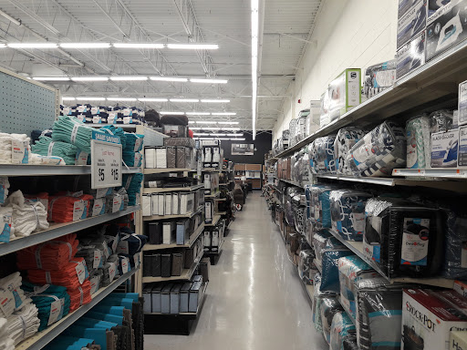 Discount Store «Big Lots», reviews and photos, 11247 SW 40th St, Miami, FL 33165, USA