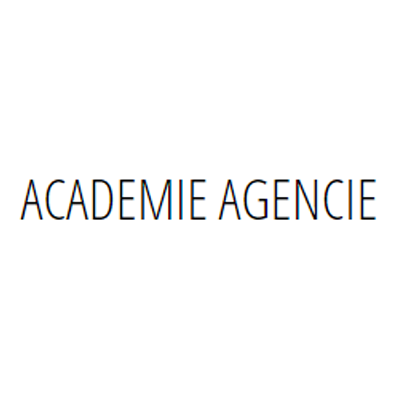 Modeling Agency «Academie Agencie», reviews and photos, 220 Broadway N # B, Fargo, ND 58102, USA