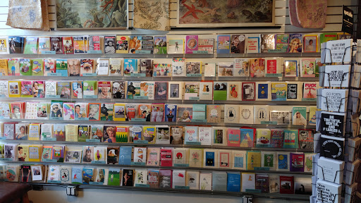 General Store «Judy Maxwell Home», reviews and photos, 1349 N Wells St, Chicago, IL 60610, USA