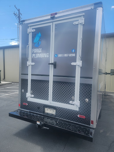 Print Shop «Pro Signs», reviews and photos, 625 1200 W, Orem, UT 84057, USA