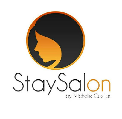 Stay Salon Spa
