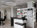 Salon de coiffure Hair Coiffure One 42600 Montbrison