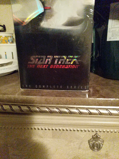 Variety Store «FYE», reviews and photos, 3880 Irving Mall, Irving, TX 75062, USA