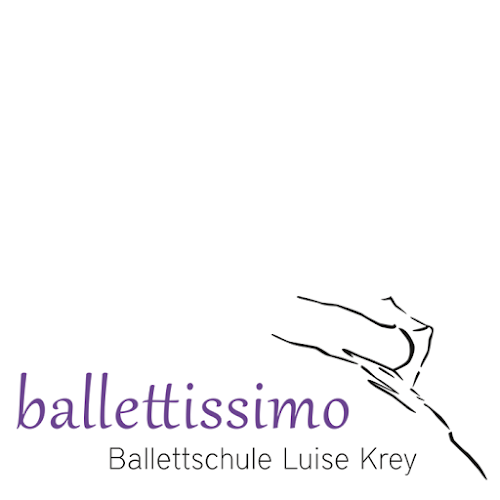 Rezensionen über ballettissimo – Ballettschule Luise Krey in Baden - Tanzschule