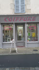 Photo du Salon de coiffure Liberté Coiffure à Saint-Léonard-de-Noblat