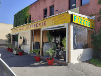 Photos du propriétaire du Restaurant AMIGOS PIZZA à Aigues-Mortes - n°1