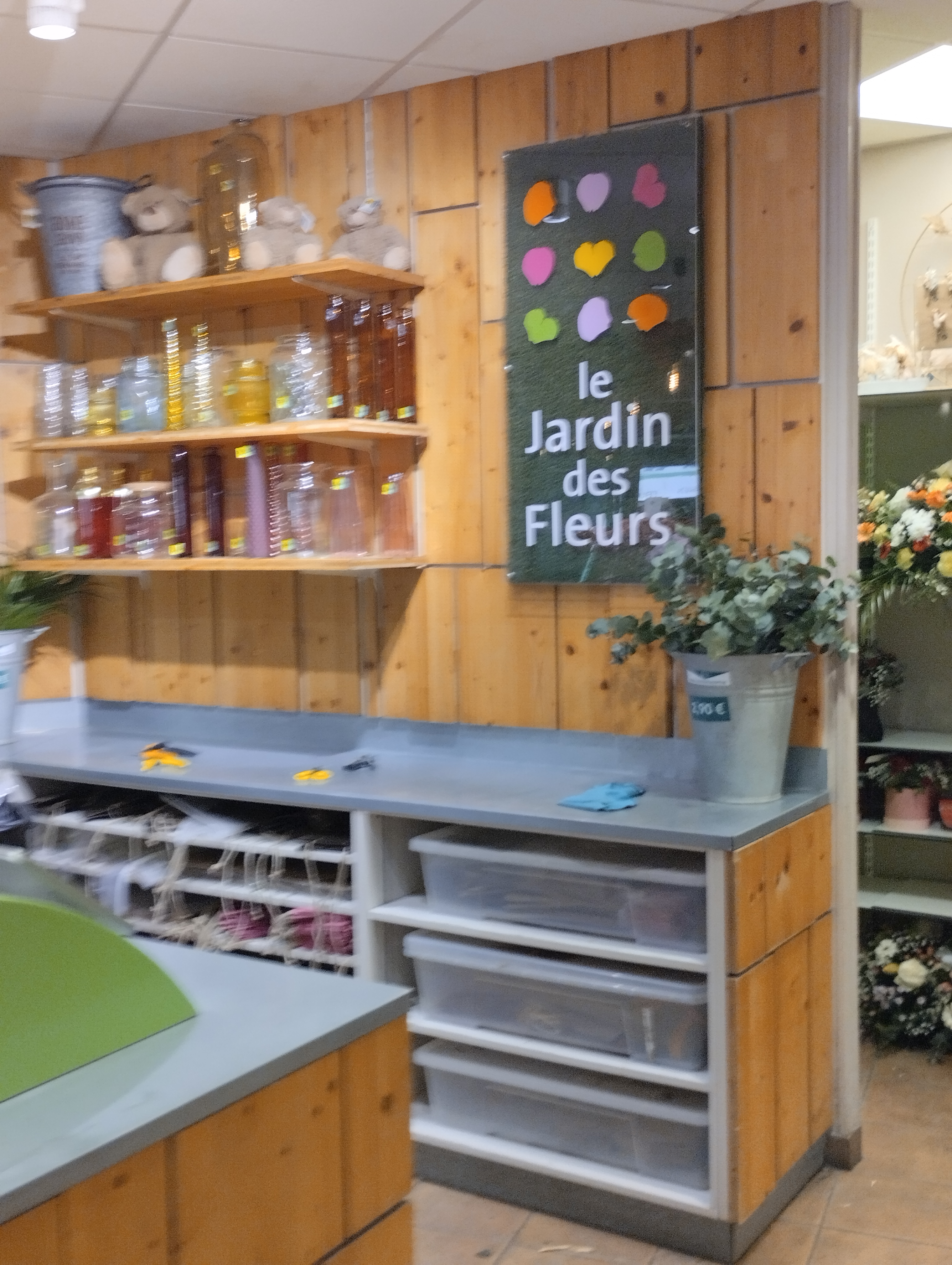 Photo n° 2 de l'avis de Laetitia.� fait le 14/02/2023 à 14:19