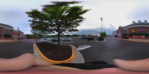 Supermarket «Giant», reviews and photos, 5581 Merchants View Sq, Haymarket, VA 20169, USA