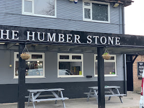 The Humberstone Bar & Restaurant