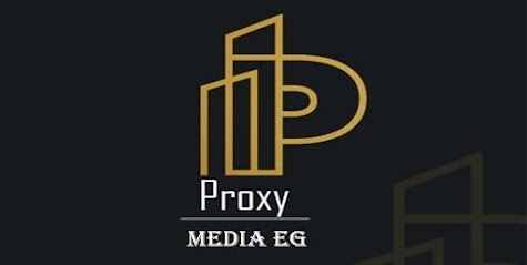 PROXY Media EG